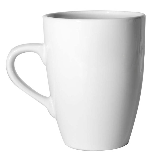 Marrow Mug