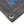Load image into Gallery viewer, Custom Mesh Banner with Eyelets and Hemming
