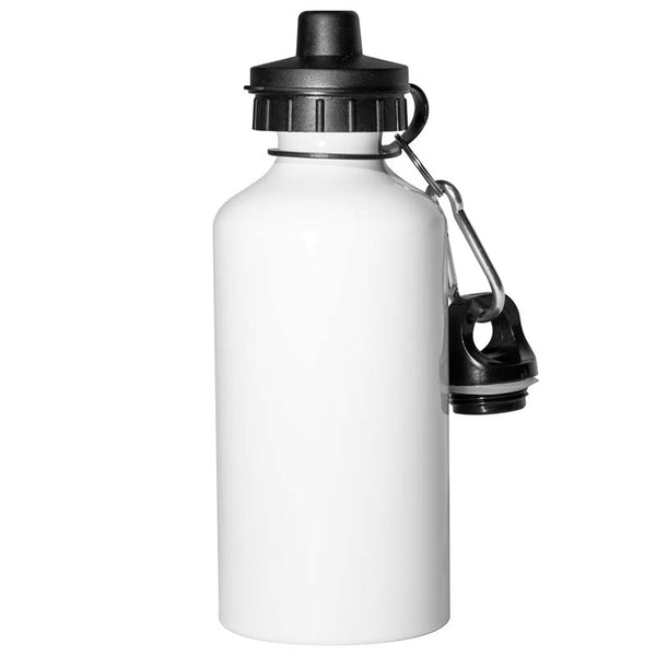 Sports Bottle