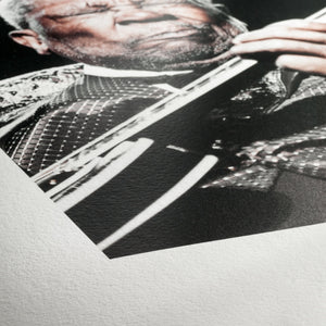 Hahnemuhle PhotoRag Satin ICC PROFILE - Artbox Printers