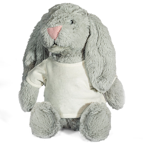 Rabbit Toy