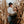 Load image into Gallery viewer, Engagement Session - Artbox Printers
