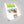 Load image into Gallery viewer, Self Adhesive Vinyl Poster
