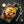Load image into Gallery viewer, Large Food Photography Package - Artbox Printers
