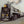 Load image into Gallery viewer, Old Steam Locomotive - Artbox Printers
