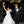 Load image into Gallery viewer, Wedding Premium - Artbox Printers
