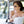 Load image into Gallery viewer, Wedding Essentials - Artbox Printers
