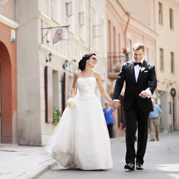 Wedding Premium - Artbox Printers