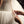 Load image into Gallery viewer, Wedding Premium - Artbox Printers
