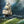 Load image into Gallery viewer, Old Ship In The Sea - Artbox Printers
