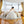 Load image into Gallery viewer, Pre-Wedding Session - Artbox Printers

