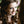 Load image into Gallery viewer, Wedding Essentials - Artbox Printers
