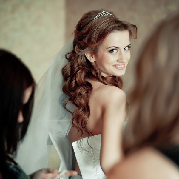 Wedding Essentials - Artbox Printers