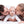 Load image into Gallery viewer, Portrait Family Package - Artbox Printers
