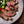 Load image into Gallery viewer, Medium Food Photography Package - Artbox Printers
