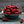 Load image into Gallery viewer, Medium Food Photography Package - Artbox Printers
