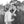 Load image into Gallery viewer, Wedding Essentials - Artbox Printers
