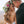 Load image into Gallery viewer, Pre-Wedding Session - Artbox Printers
