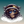 Load image into Gallery viewer, The Monkey Astronaut - Artbox Printers

