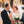 Load image into Gallery viewer, Wedding Luxury - Artbox Printers
