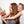 Load image into Gallery viewer, Portrait Family Package - Artbox Printers
