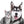 Load image into Gallery viewer, Multiple Pets Session - Artbox Printers
