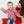 Load image into Gallery viewer, Portrait Family Package - Artbox Printers
