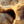 Load image into Gallery viewer, The Deserts of Africa - Artbox Printers
