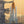 Load image into Gallery viewer, The Space Shuttle - Artbox Printers
