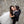 Load image into Gallery viewer, Wedding Luxury - Artbox Printers
