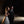 Load image into Gallery viewer, Pre-Wedding Session - Artbox Printers
