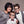 Load image into Gallery viewer, Portrait Family Package - Artbox Printers
