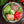 Load image into Gallery viewer, Large Food Photography Package - Artbox Printers
