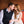 Load image into Gallery viewer, Portrait Couples Session - Artbox Printers
