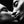 Load image into Gallery viewer, Portrait Couples Session - Artbox Printers
