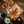 Load image into Gallery viewer, Large Food Photography Package - Artbox Printers
