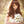 Load image into Gallery viewer, Wedding Essentials - Artbox Printers
