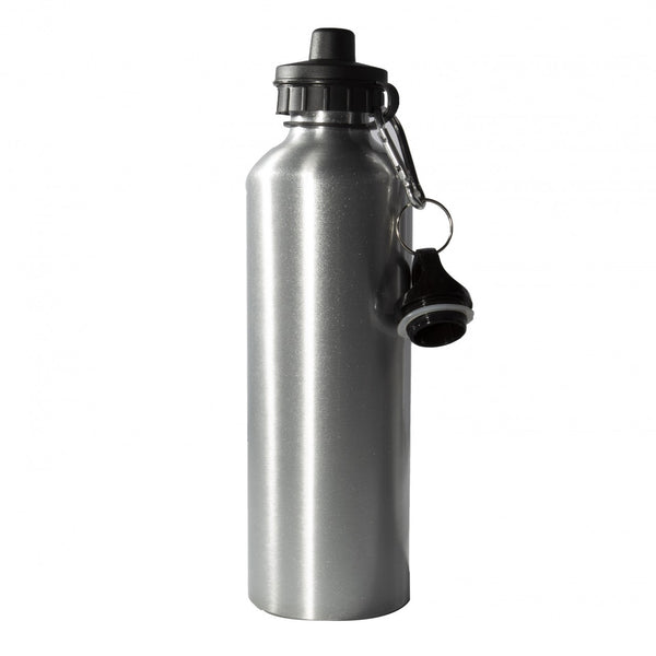 750ml Steel Water Bottle