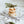 Load image into Gallery viewer, Large Food Photography Package - Artbox Printers
