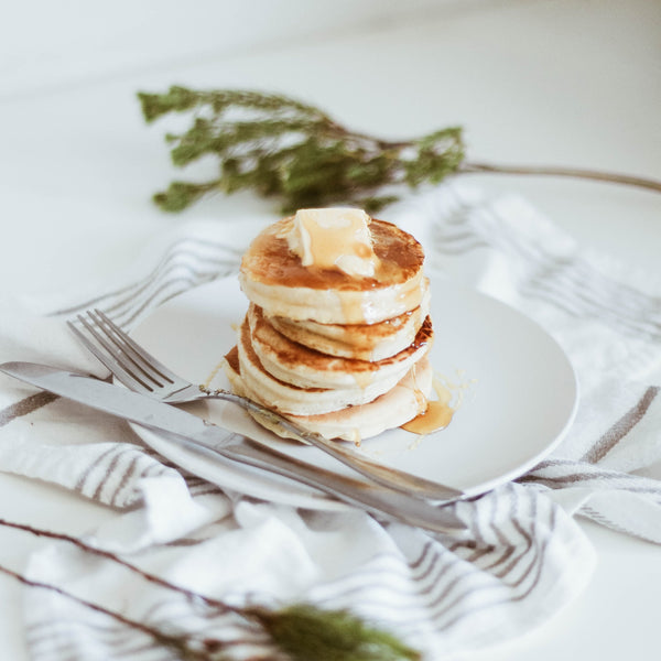 Large Food Photography Package - Artbox Printers