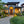 Load image into Gallery viewer, Property Half Day Rate - Artbox Printers

