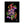 Load image into Gallery viewer, The Skull and Bones
