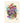 Load image into Gallery viewer, The Skull and Bones
