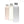 Load image into Gallery viewer, White Background Session - Artbox Printers
