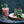 Load image into Gallery viewer, Large Food Photography Package - Artbox Printers

