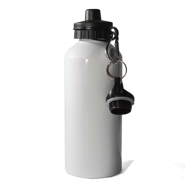 Sports Bottle